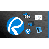 Bluebeam University - Revu Power