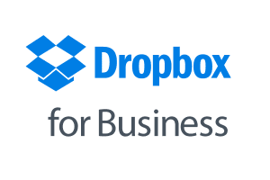 Dropbox Business Advanced (3 seats)