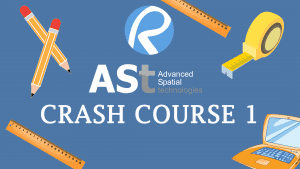 Bluebeam Revu Fundamentals Course