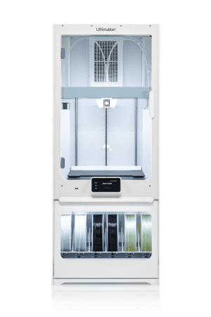 UltiMaker S7 Pro Bundle