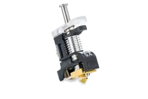 UltiMaker Print Core AA