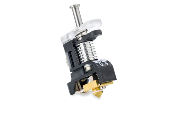 UltiMaker Print Core AA