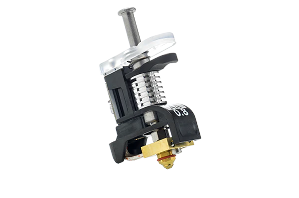 UltiMaker Print Core AA