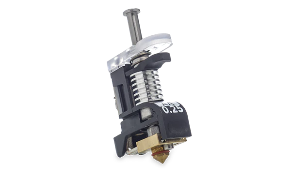 UltiMaker Print Core AA