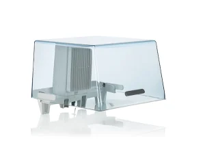 UltiMaker S5 - Air Manager