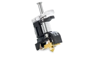 UltiMaker Print Core BB