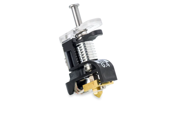 UltiMaker Print Core BB