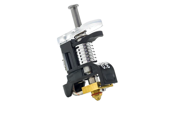 UltiMaker Print Core BB