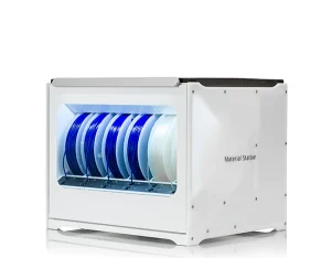 UltiMaker Material Station