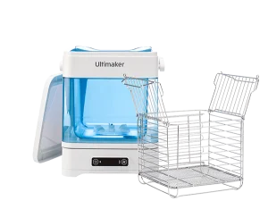 UltiMaker PVA Removal Station
