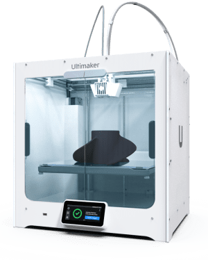 UltiMaker S5