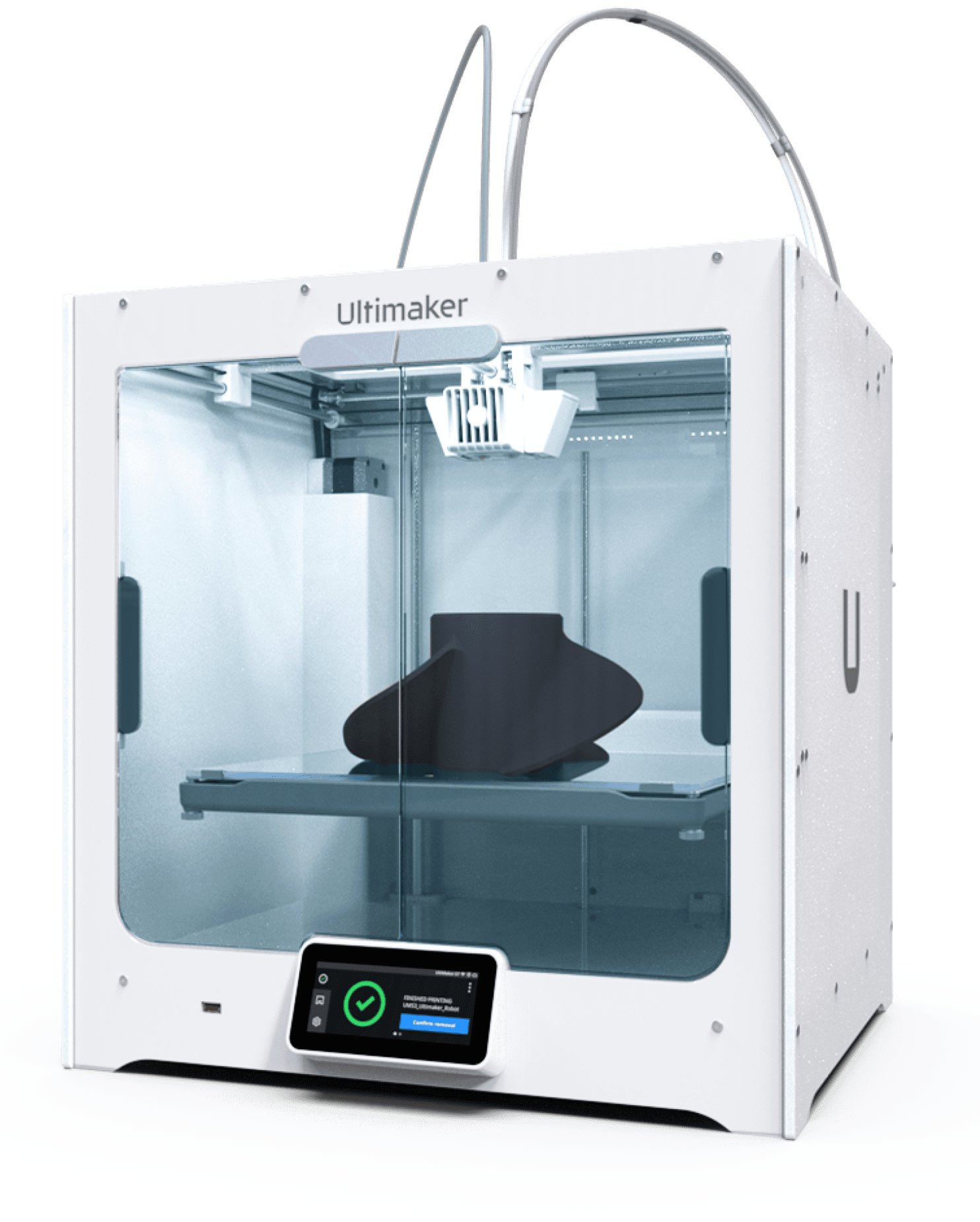 UltiMaker S5