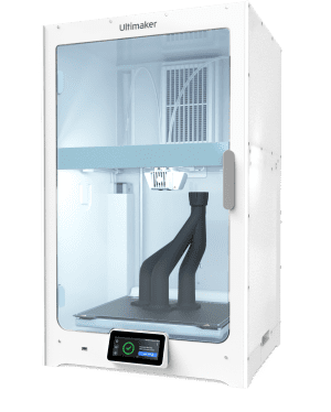 UltiMaker S7