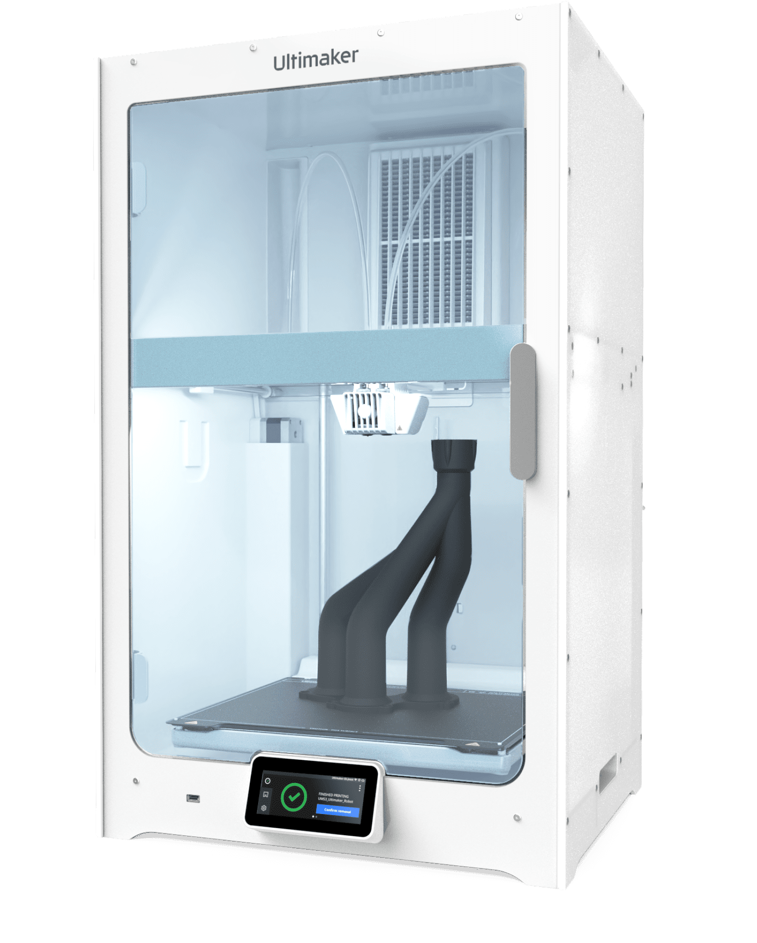 UltiMaker S7