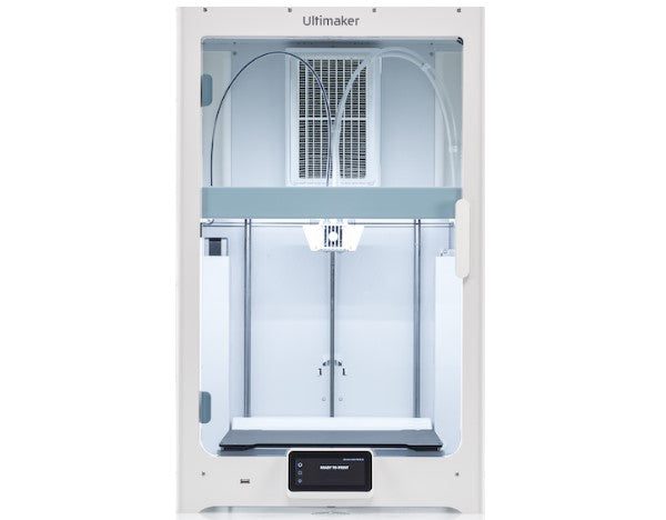 UltiMaker S7