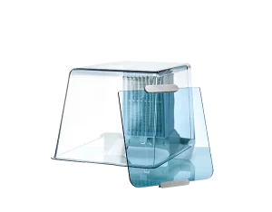 UltiMaker 2+ Connect Air Manager