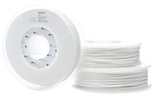 UltiMaker Breakaway 750g