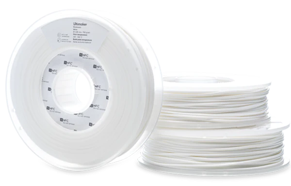 UltiMaker Breakaway 750g