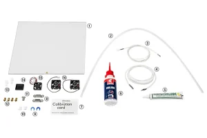 Ultimaker 2+ Maintenance Kit