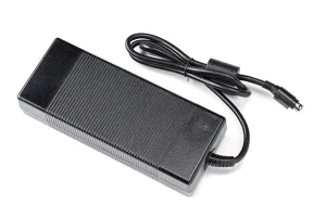 UltiMaker Power Adapter 24-220W (Mean Well GST220A24)