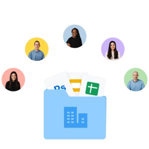business-feature-centralize@2x-vflAy3DZk
