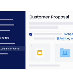 business-feature-coordinate@2x-vflPaXbIf