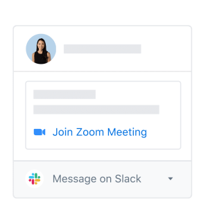 business-feature-integrations@2x-vflgmUuwP