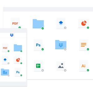 business-feature-multi-device@2x-vfliayIMZ