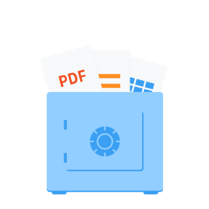 business-feature-security@2x-vflR2pc9G