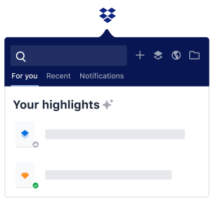 business-feature-suggestions@2x-vflTLqXww